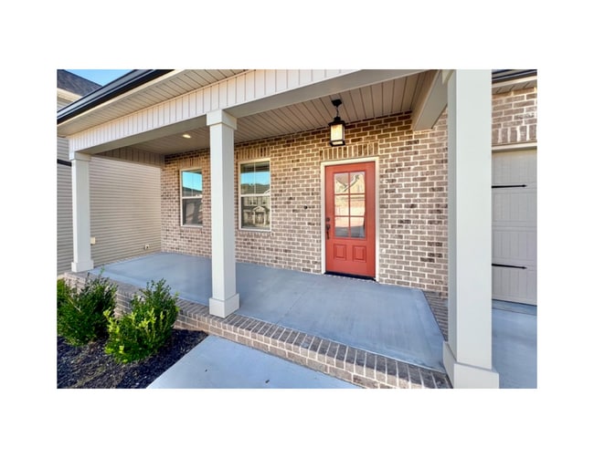 Building Photo - 9024 Kirkhaven Ln