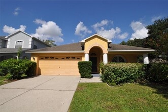Building Photo - 613 Straw Lake Dr