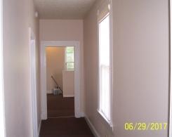 Building Photo - 1539 Garland Ave