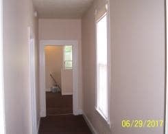 Foto del edificio - 1539 Garland Ave