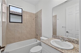 Building Photo - 8951 Madrid Cir