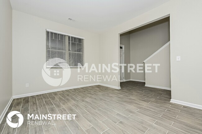 Foto del edificio - 1155 Werre Way