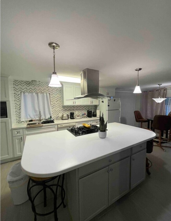Foto principal - 73390 Broadmoor Dr