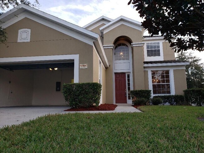 Building Photo - 1750 Malon Bay Dr