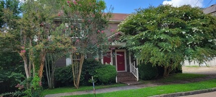 Building Photo - 913 Carlisle St