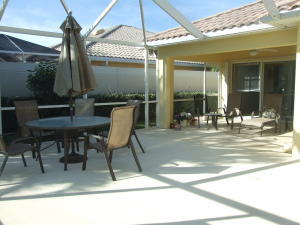 Building Photo - 5063 Magnolia Bay Cir