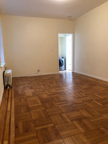 Plano de planta - 219 Brightwater Court