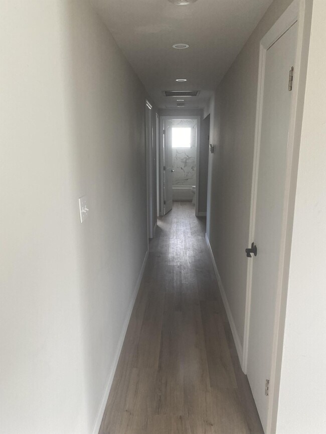Foto del edificio - 5308 S Lockwood Ridge Rd