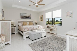 Building Photo - 5988 Mayflower Way