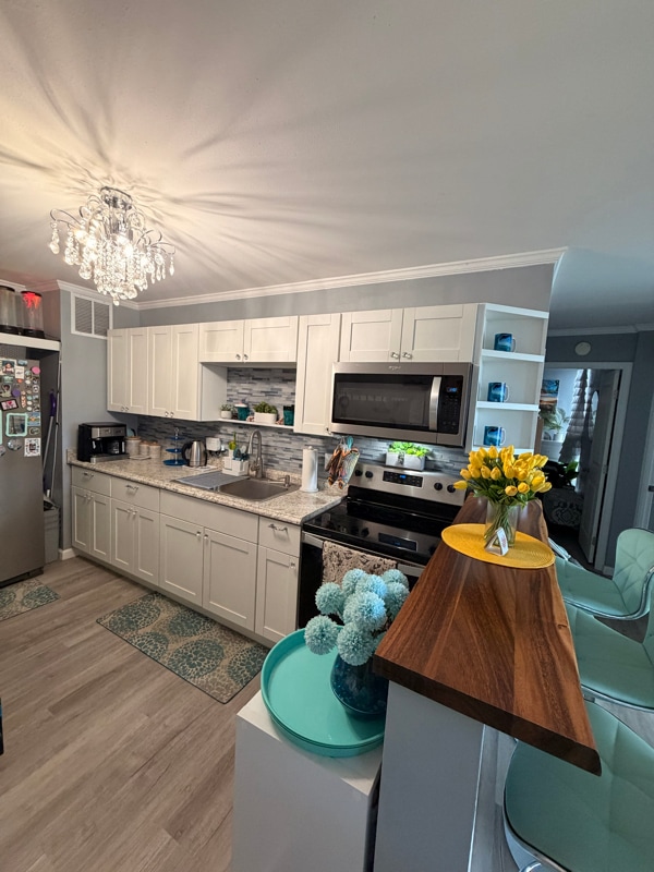 Building Photo - 111 Kahului Beach Rd