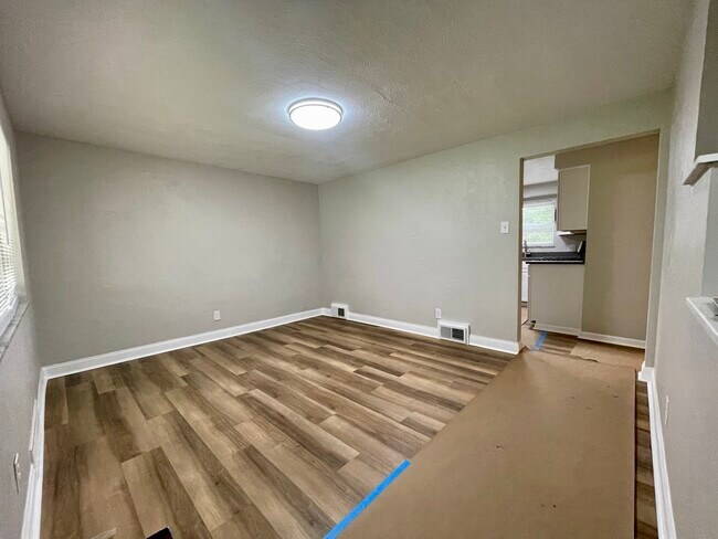 Foto del edificio - 3012 Alberta St