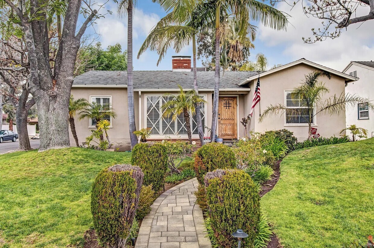 Foto principal - 12327 Miranda St
