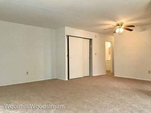 Building Photo - 5600 Leiden Rd