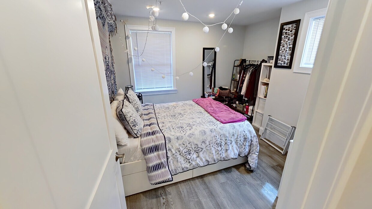 Foto del edificio - 22 Trenton St