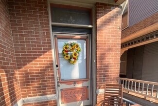 Building Photo - 410 Fairfield Ave