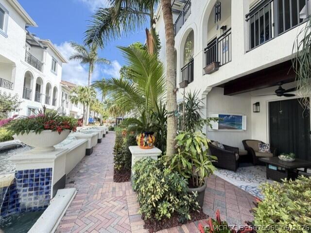 Building Photo - 3038 Waterside Cir