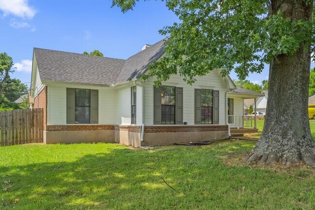 Building Photo - 4721 Mallard Nest Dr