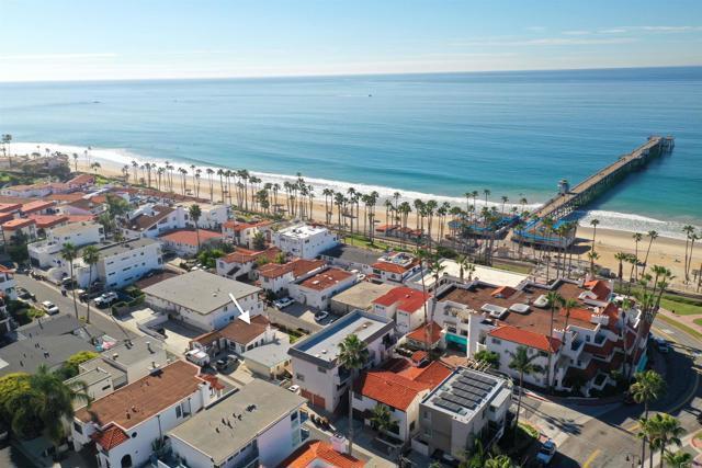 Foto del edificio - 109 S Alameda Ln