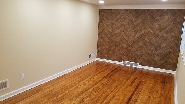 Foto del edificio - 405 Hillside Ave