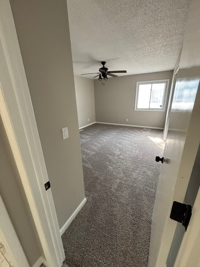 Building Photo - 5455 Old Jacksonville Rd