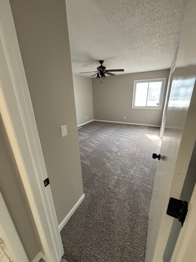 Foto del edificio - 5455 Old Jacksonville Rd