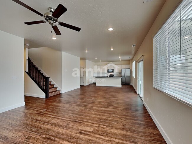 Foto del edificio - 9489 W Hidden Stream Street