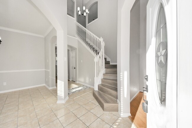 Foto del edificio - 13111 Porter Meadow Ln