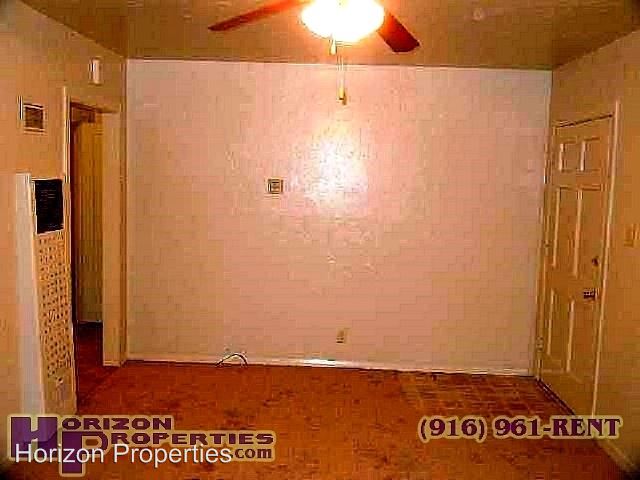 Building Photo - 3865 Kroy Way