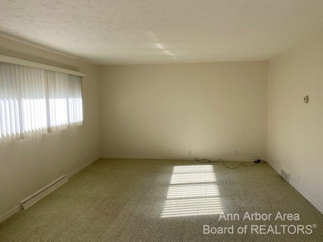 Foto del edificio - 1003 S 7th St
