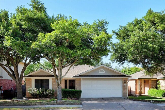 Building Photo - 622 Paso Fino Trail