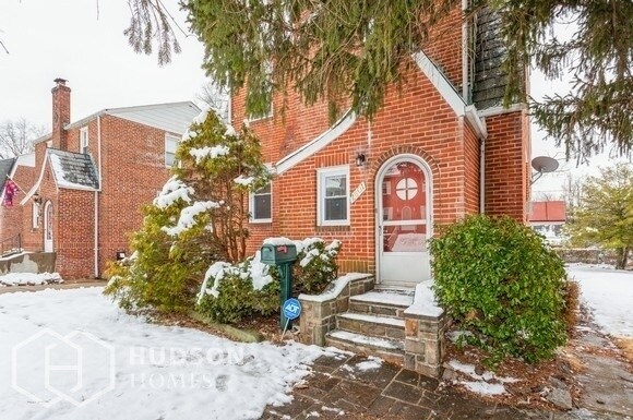 Foto del edificio - 2801 Inglewood Ave