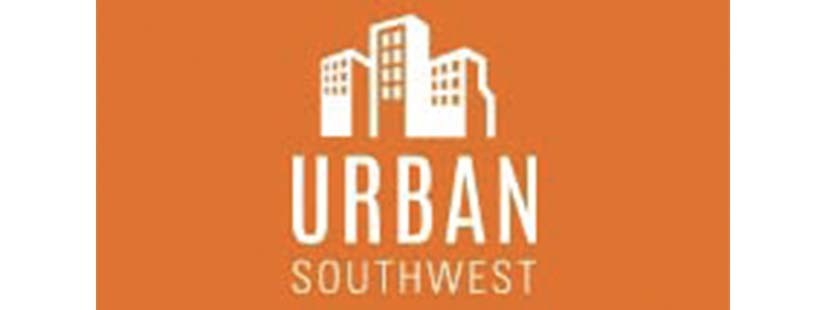 Urban Southwest