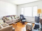 Primary Photo - 135-25 Hawtree St