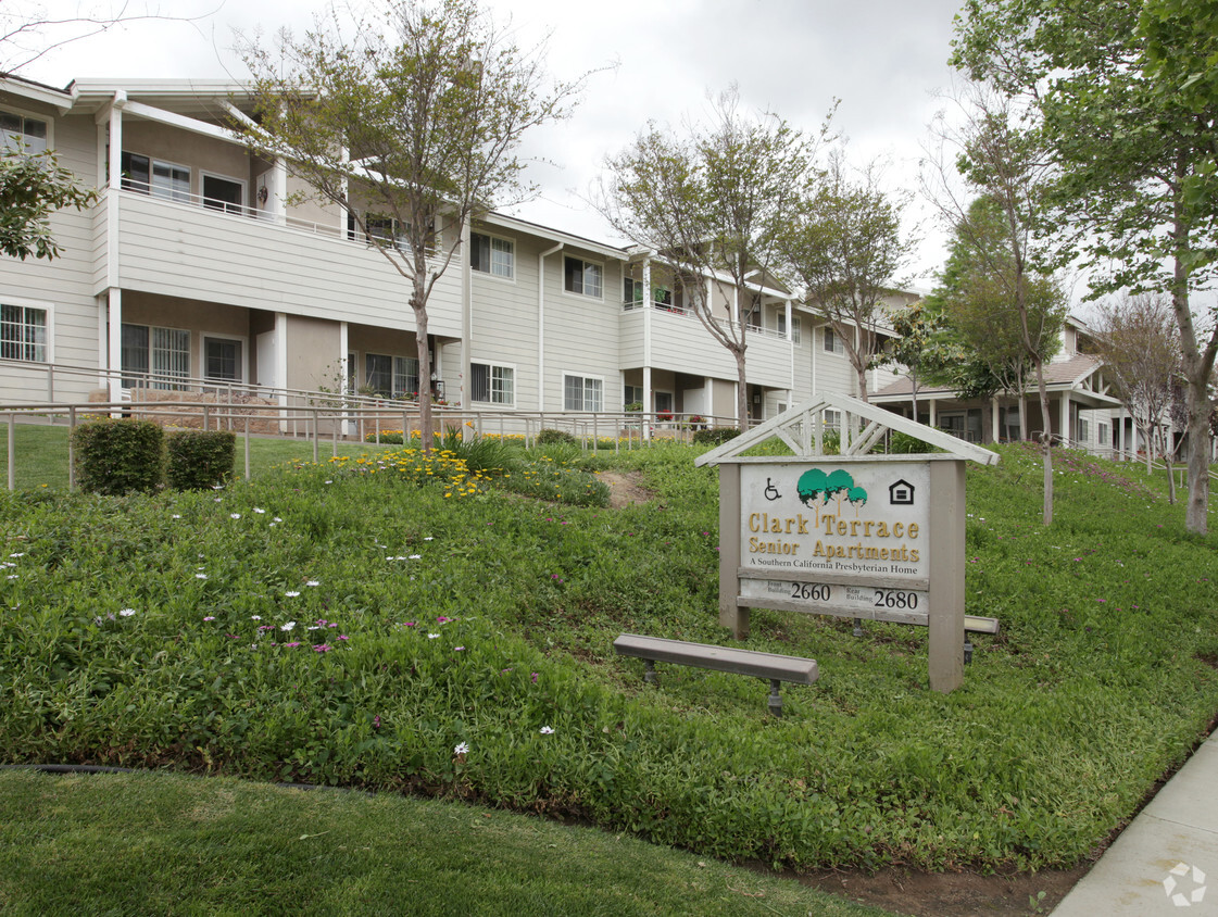 Apartments In Norco Ca