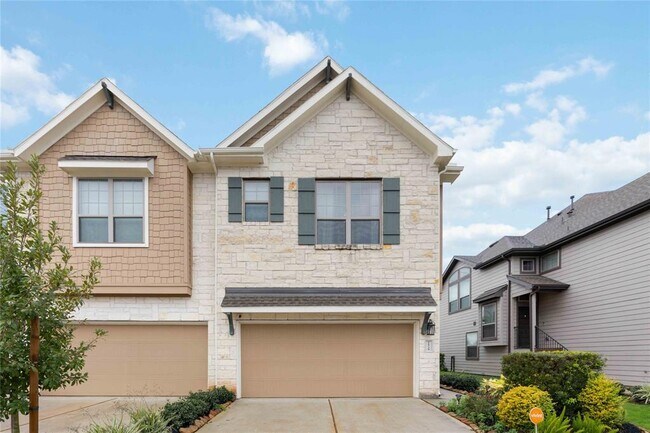 Building Photo - 2539 Terrace Point Dr