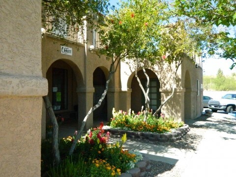 tierra ridge apartments tucson az apartments com