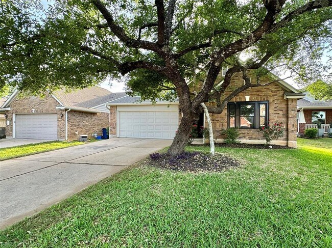 Building Photo - 1313 Horseshoe Ranch Dr