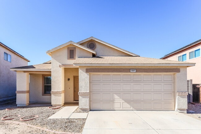 Building Photo - 11807 W Ester Dr