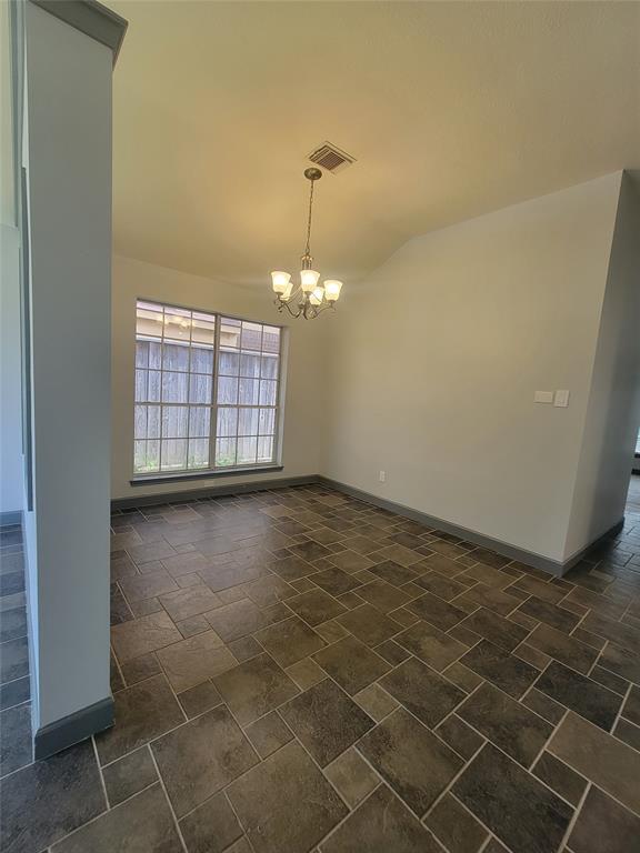 Building Photo - 16115 Lakestone Dr