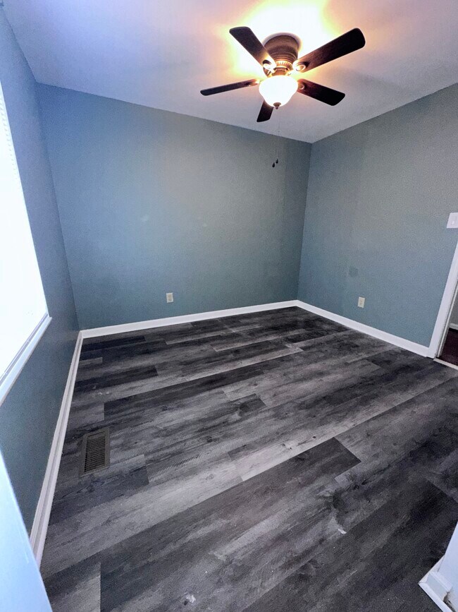 Foto del edificio - 10612 Holleybrooke Dr