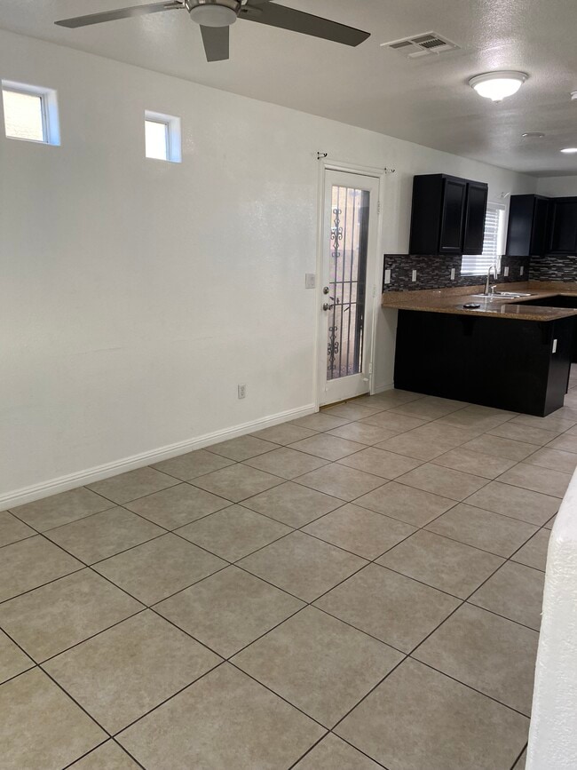 Building Photo - 4187 Story Rock St