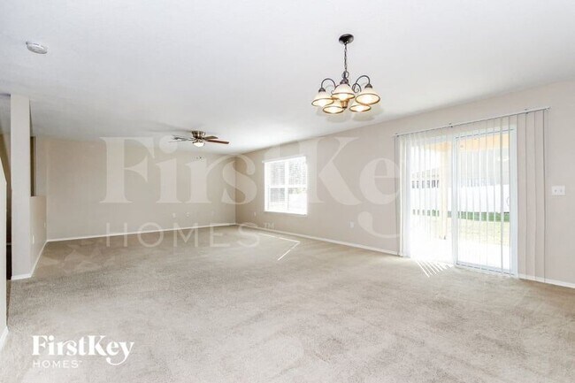 Foto del edificio - 4184 Festival Pointe Blvd