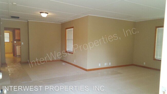 Building Photo - 2 br, 1 bath House - 13785 HOLCOMB BLVD