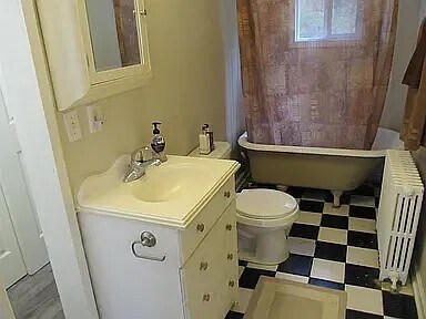 Foto del edificio - 387 Brooktondale Rd