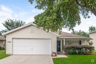 Building Photo - 13564 Ashford Wood Ct E