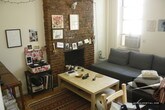 Primary Photo - 346 7th Ave