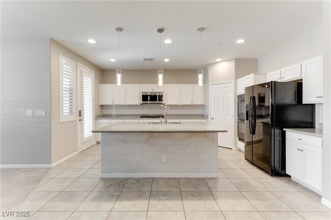 Foto del edificio - 420 Al Coda Pl