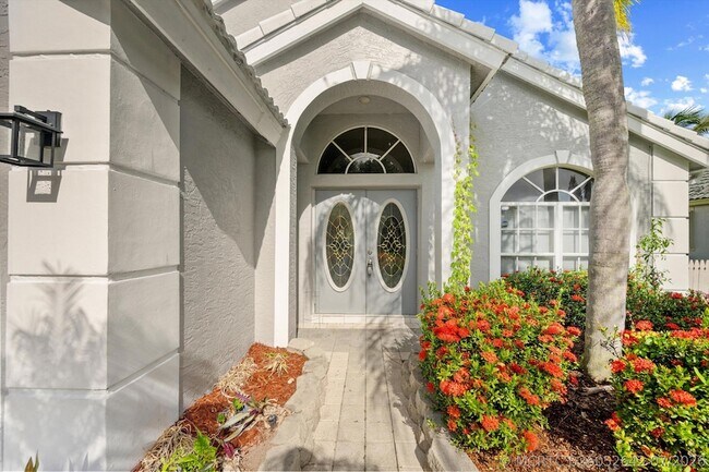 Foto del edificio - 1851 Oak Berry Cir