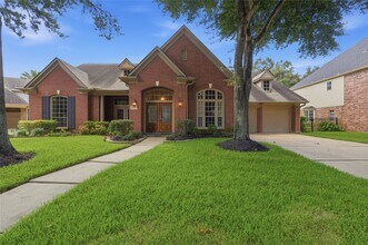 Building Photo - 22303 Stormcroft Ln