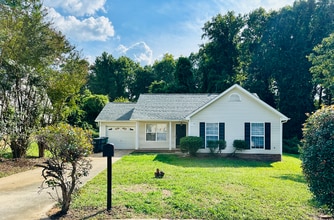 Building Photo - 7239 Kavan Hunter Dr
